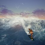 دانلود بازی Surf World Series برای PC بازی بازی کامپیوتر ورزشی 