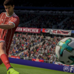 دانلود بازی FIFA 18 برای PC بازی بازی کامپیوتر شبیه سازی مطالب ویژه ورزشی 