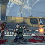 دانلود بازی Bloody Zombies برای PC اکشن بازی بازی کامپیوتر ماجرایی 