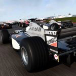 دانلود بازی F1 2017 Special Edition برای PC بازی بازی کامپیوتر شبیه سازی مسابقه ای ورزشی 