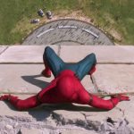 دانلود فیلم سینمایی Spider-Man - Homecoming 2017 با زیرنویس فارسی اکشن علمی تخیلی فیلم سینمایی ماجرایی مالتی مدیا مطالب ویژه 