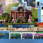دانلود بازی MONOPOLY PLUS برای PC بازی بازی کامپیوتر شبیه سازی 