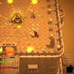 دانلود بازی Asura Vengeance برای PC اکشن بازی بازی کامپیوتر 