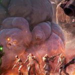 دانلود بازی Raiders of the Broken Planet Alien Myths برای PC اکشن بازی بازی کامپیوتر ماجرایی 