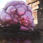 دانلود بازی Raiders of the Broken Planet Alien Myths برای PC اکشن بازی بازی کامپیوتر ماجرایی 