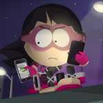دانلود بازی South Park: The Fractured But Whole برای PC بازی بازی کامپیوتر ماجرایی نقش آفرینی 
