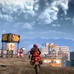 دانلود بازی Road Redemption برای PC اکشن بازی بازی کامپیوتر ماجرایی مسابقه ای 