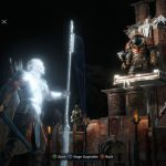 دانلود بازی Middle-earth Shadow of War Definitive Edition برای PC اکشن بازی بازی کامپیوتر ماجرایی مطالب ویژه نقش آفرینی 
