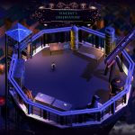 دانلود بازی Steamburg برای PC بازی بازی کامپیوتر ماجرایی 