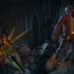 دانلود بازی Marvel's Guardians of the Galaxy Episode 5 برای PC بازی بازی کامپیوتر ماجرایی 