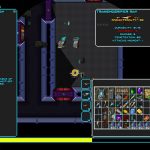 دانلود بازی Sword of the Stars: The Pit برای PC استراتژیک بازی بازی کامپیوتر نقش آفرینی 