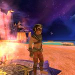 دانلود بازی Sphinx and the Cursed Mummy برای PC بازی بازی کامپیوتر ماجرایی نقش آفرینی 
