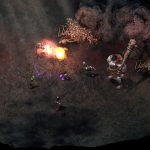 دانلود بازی Pillars Of Eternity Definitive Edition برای PC بازی بازی کامپیوتر نقش آفرینی 