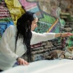 دانلود فیلم مستند Kedi 2016 با دوبله فارسی مالتی مدیا مستند 