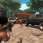 دانلود بازی Dinosis Survival Episode 2 برای PC اکشن بازی بازی کامپیوتر ماجرایی 