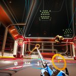 دانلود بازی Speedball Arena برای PC بازی بازی کامپیوتر مسابقه ای ورزشی 