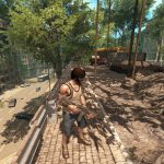 دانلود بازی Dinosis Survival Episode 2 برای PC اکشن بازی بازی کامپیوتر ماجرایی 