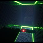 دانلود بازی Inertia برای PC اکشن بازی بازی کامپیوتر 