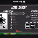 دانلود بازی Aztez برای PC استراتژیک اکشن بازی بازی کامپیوتر 