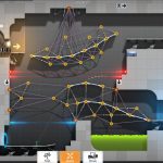 دانلود بازی Bridge Constructor Portal برای PC استراتژیک بازی بازی کامپیوتر شبیه سازی 