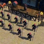 دانلود بازی Tales of Hongyuan برای PC بازی بازی کامپیوتر نقش آفرینی 