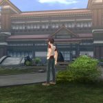 دانلود بازی Tokyo Xanadu eX برای PC بازی بازی کامپیوتر نقش آفرینی 