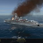 دانلود بازی Atlantic Fleet برای PC استراتژیک بازی بازی کامپیوتر شبیه سازی 