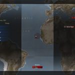 دانلود بازی Atlantic Fleet برای PC استراتژیک بازی بازی کامپیوتر شبیه سازی 