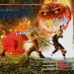 دانلود بازی Final Fantasy XII The Zodiac Age برای PC بازی بازی کامپیوتر نقش آفرینی 