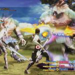 دانلود بازی Final Fantasy XII The Zodiac Age برای PC بازی بازی کامپیوتر نقش آفرینی 