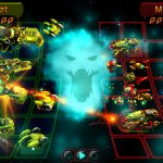دانلود بازی Space Tyrant برای PC استراتژیک بازی بازی کامپیوتر 
