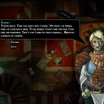 دانلود بازی Soulblight برای PC اکشن بازی بازی کامپیوتر نقش آفرینی 