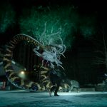 دانلود بازی Final Fantasy XV برای PC اکشن بازی بازی کامپیوتر ماجرایی مطالب ویژه نقش آفرینی 