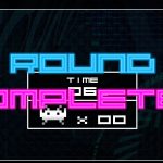 دانلود بازی Space Invaders Extreme برای PC اکشن بازی بازی کامپیوتر 