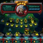 دانلود بازی Space Tyrant برای PC استراتژیک بازی بازی کامپیوتر 