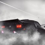 دانلود بازی Need for Speed Payback برای PC بازی بازی کامپیوتر ماجرایی مسابقه ای مطالب ویژه 