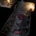 دانلود بازی Enoch Underground برای PC اکشن بازی بازی کامپیوتر نقش آفرینی 