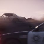 دانلود بازی Need for Speed Payback برای PC بازی بازی کامپیوتر ماجرایی مسابقه ای مطالب ویژه 