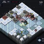 دانلود بازی Into the Breach برای PC استراتژیک بازی بازی کامپیوتر شبیه سازی نقش آفرینی 