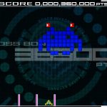 دانلود بازی Space Invaders Extreme برای PC اکشن بازی بازی کامپیوتر 