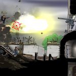 دانلود بازی Guns Gore and Cannoli 2 برای PC اکشن بازی بازی کامپیوتر ماجرایی 