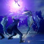 دانلود بازی Final Fantasy XV برای PC اکشن بازی بازی کامپیوتر ماجرایی مطالب ویژه نقش آفرینی 