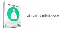 Abelssoft BankingBrowser