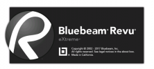 Bluebeam PDF Revu eXtreme