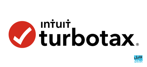 Intuit TurboTax Premier 2017