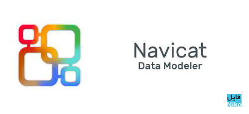 Navicat-Data-Modeler