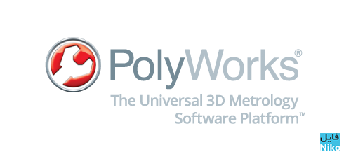 PolyWorks Metrology Suite