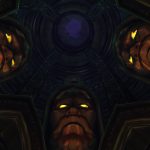دانلود بازی World of Warcraft برای PC اکشن بازی بازی آنلاین بازی کامپیوتر ماجرایی مطالب ویژه نقش آفرینی 