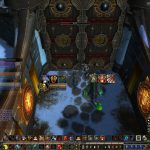 دانلود بازی World of Warcraft برای PC اکشن بازی بازی آنلاین بازی کامپیوتر ماجرایی مطالب ویژه نقش آفرینی 