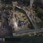 دانلود بازی Ancestors Legacy برای PC استراتژیک بازی بازی کامپیوتر 